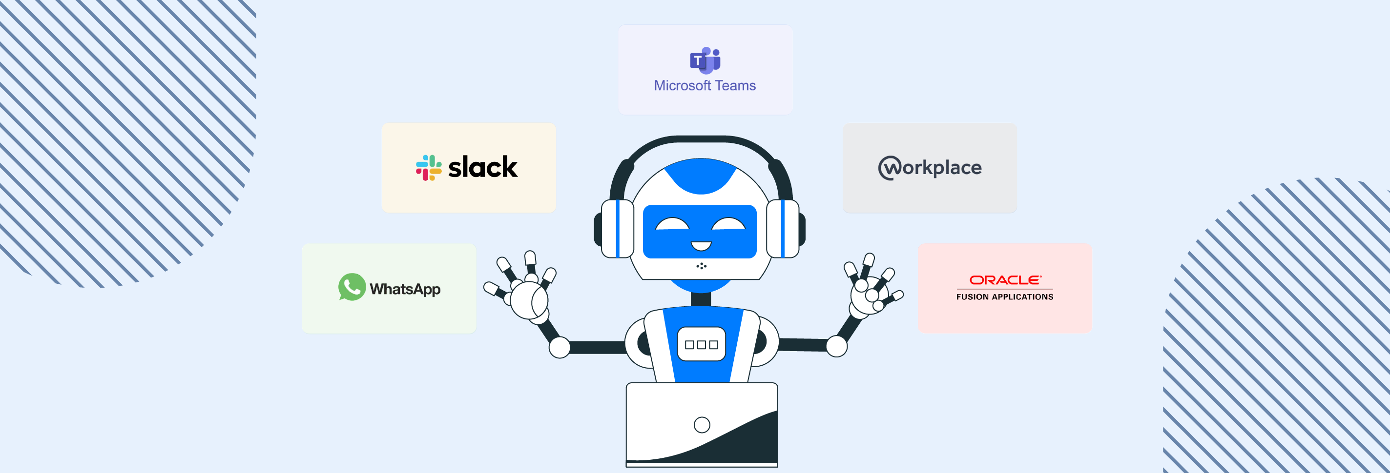 Implementing Chatbots for Employee Engagement: HR Chatbot Use Cases