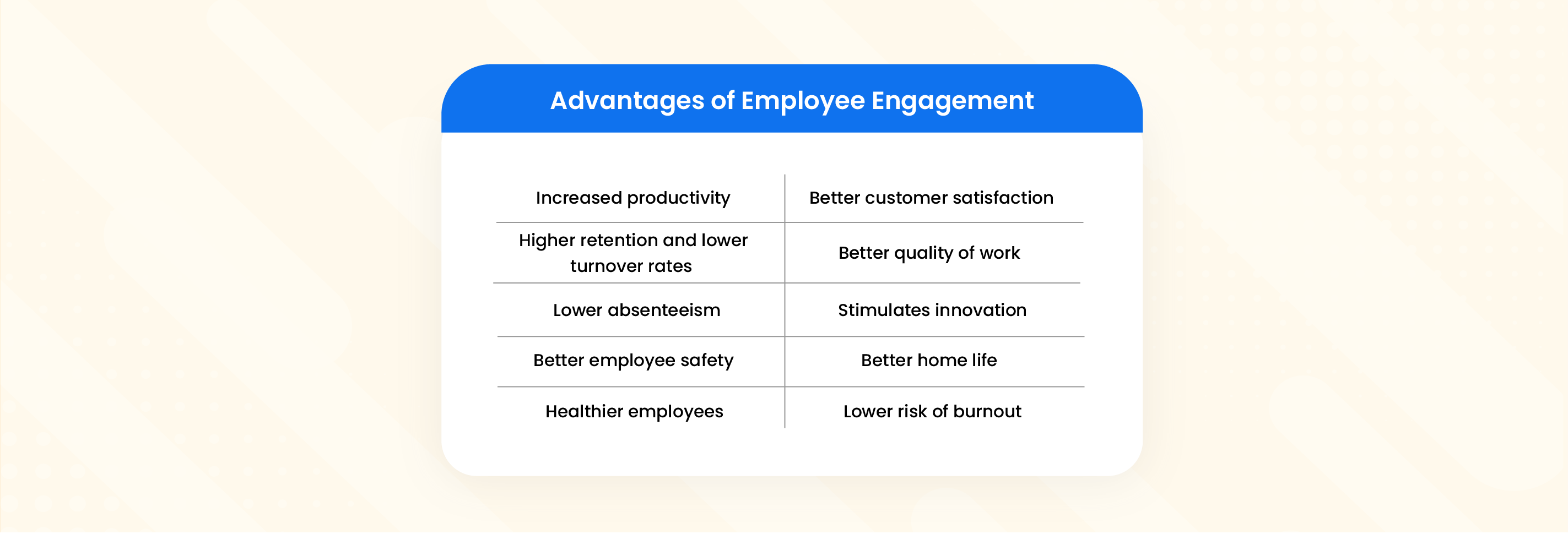 advantages-and-disadvantages-of-employee-engagement