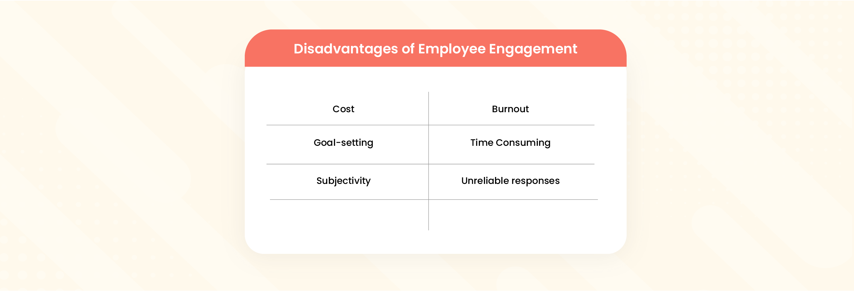 advantages-and-disadvantages-of-employee-engagement