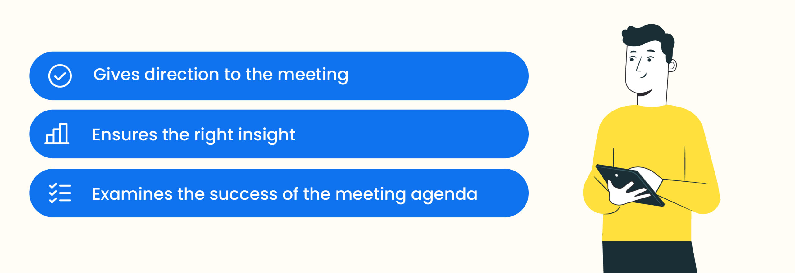 60-sample-questions-for-conducting-effective-one-on-one-meetings