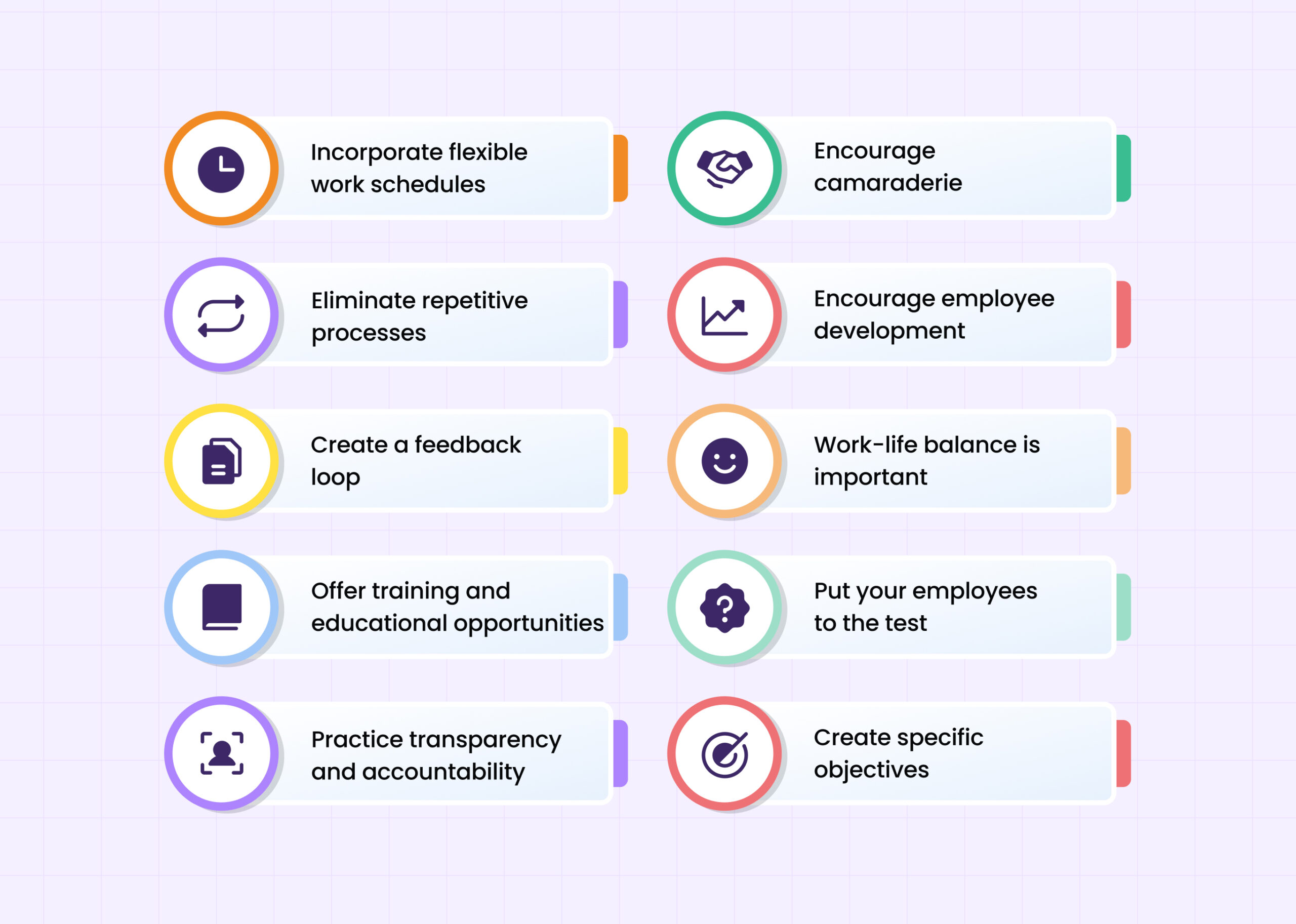 Guide to Measuring Employee Satisfaction