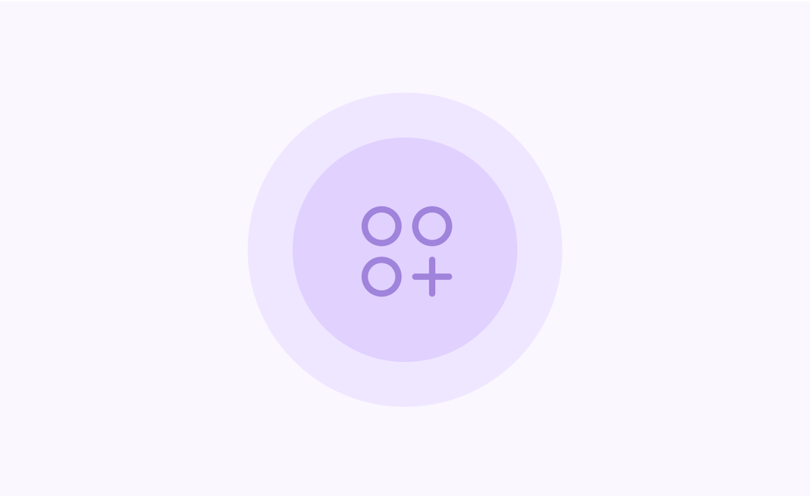 System Integrators (SIs)