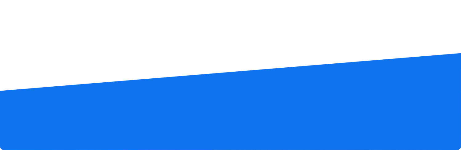 bg image