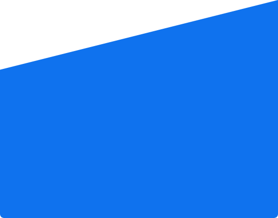 bg image