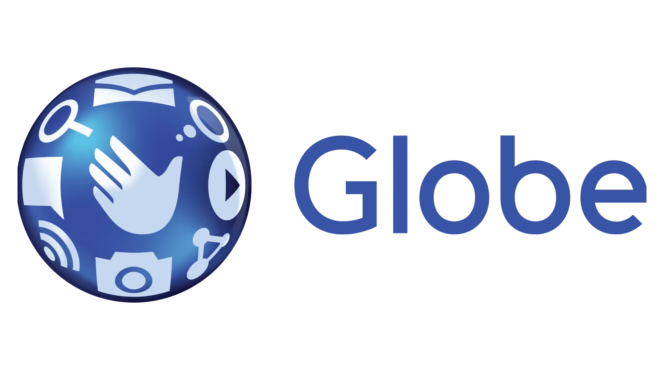 globe@3x