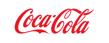 cocacola_tag