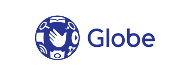 globe_tag