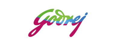 godrej_tag