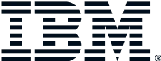 Company logo 3