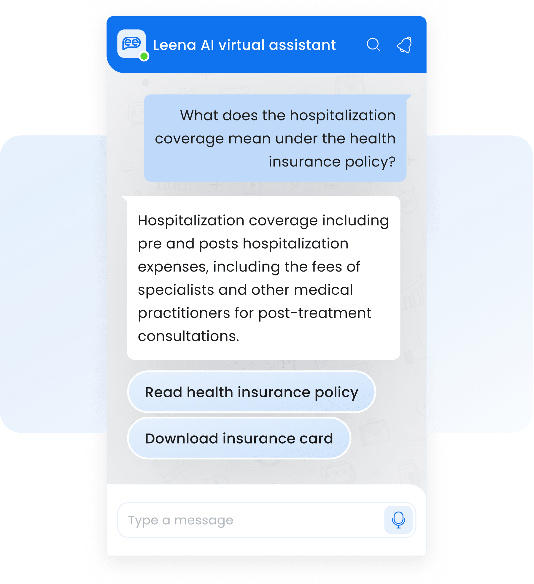 automate-employee-query-management-with-conversational-ai-leena-ai