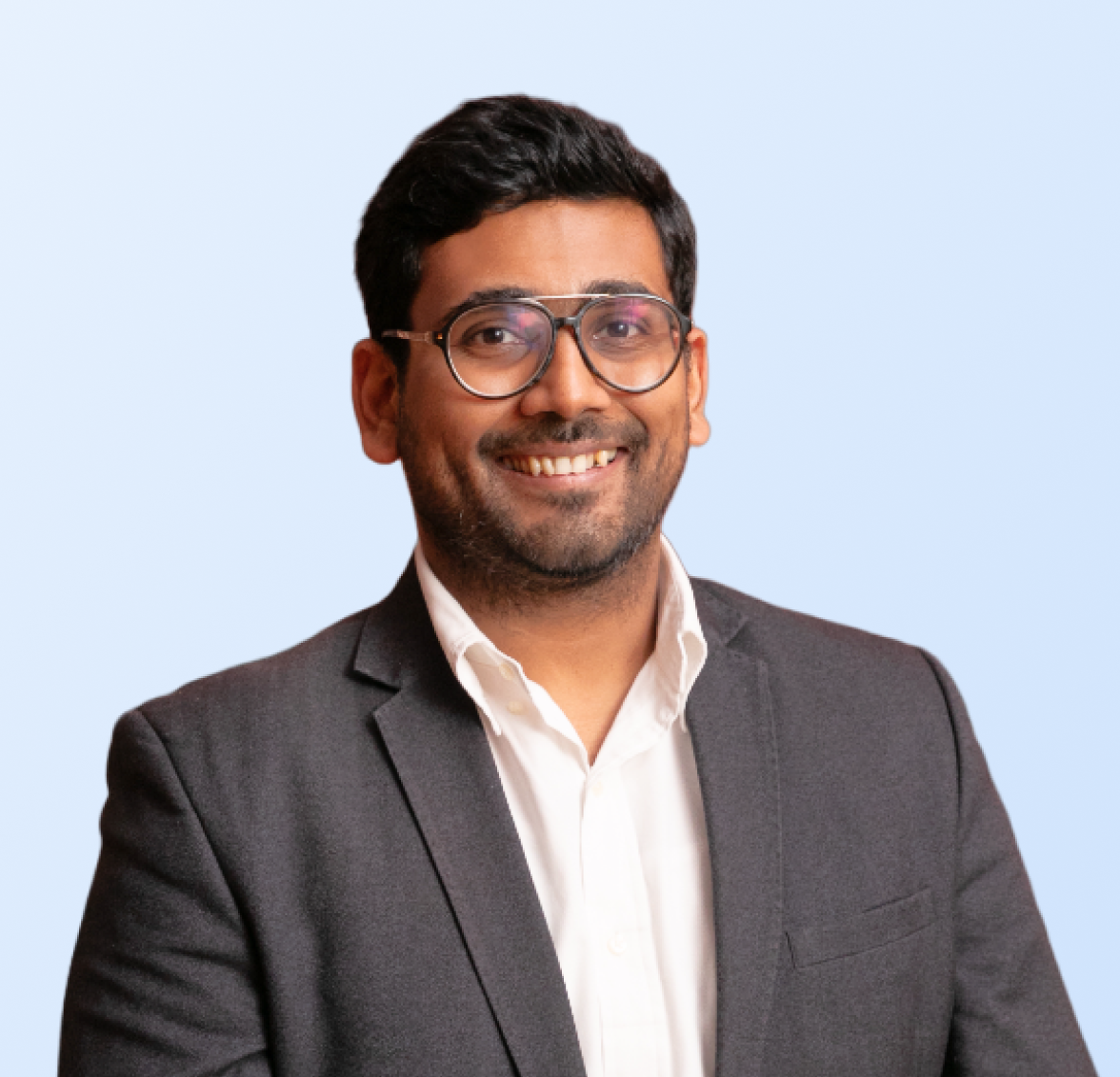 Adit Jain