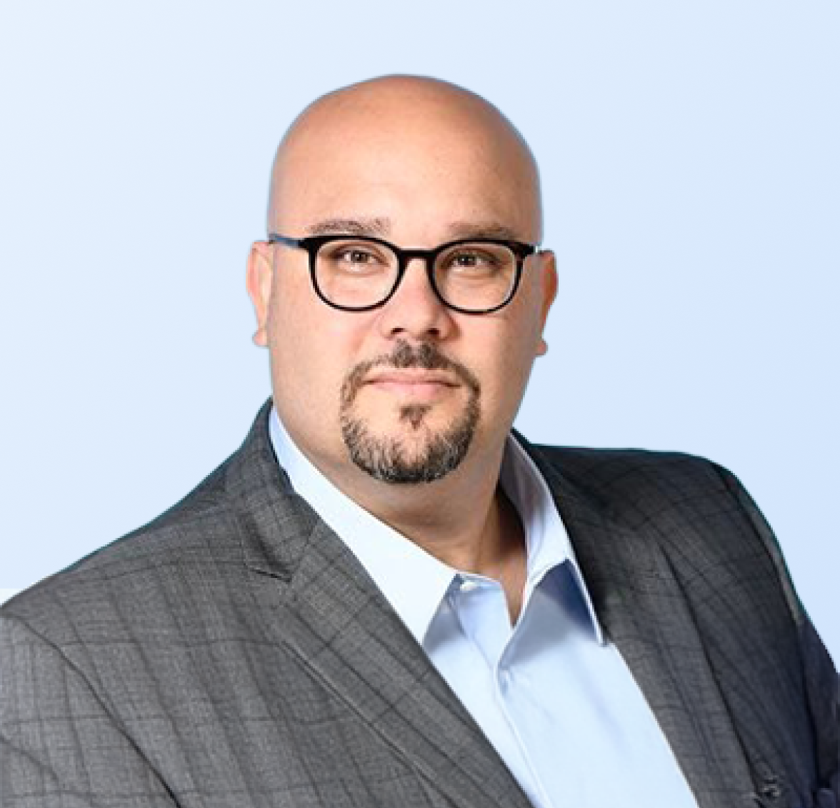 Dan Gutmacher
