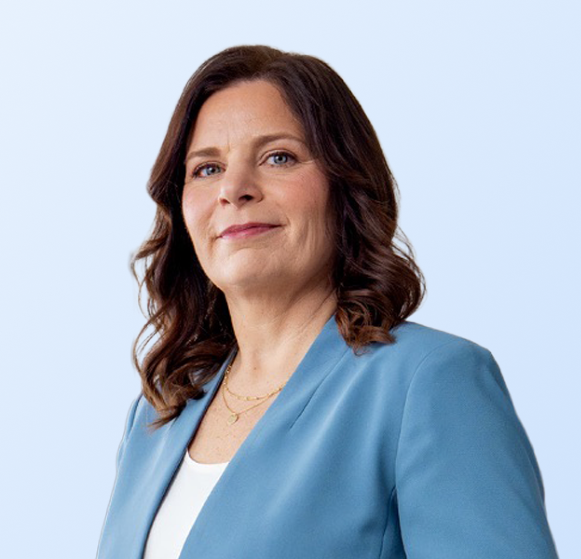 Kim Morick