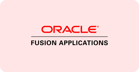 Leena AI integration with oracle