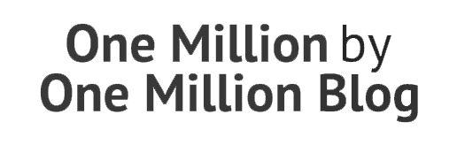one million by one million