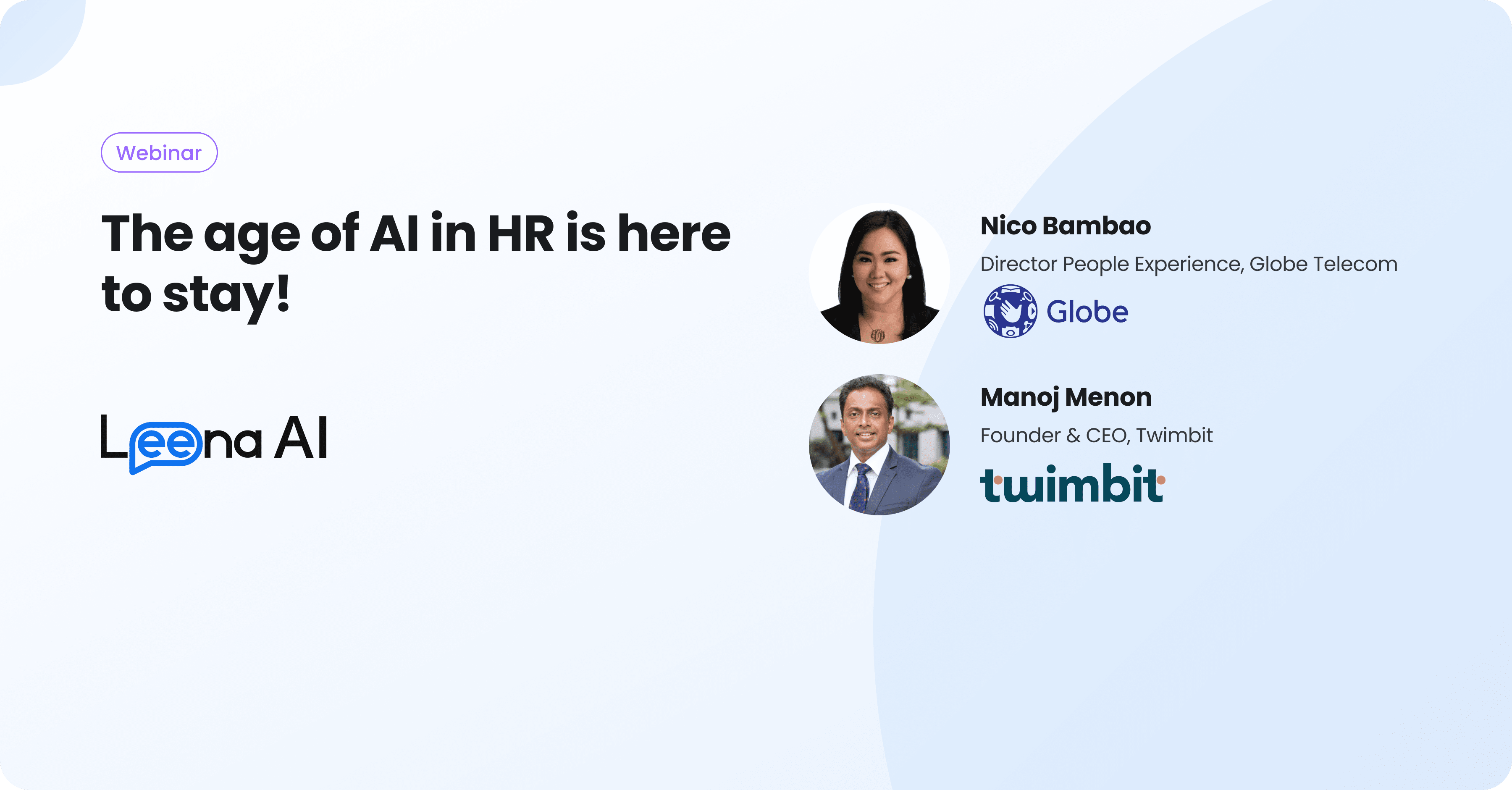 ai in hr news - Greenn News
