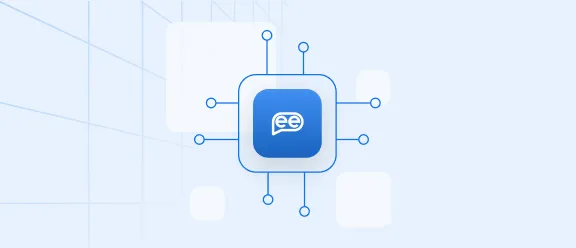 Technology Partners