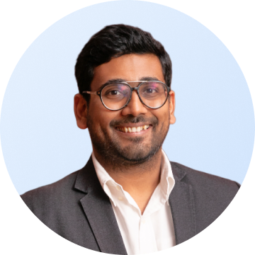 Adit Jain