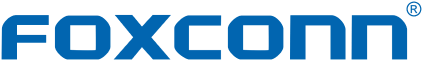 Manash Saha's company