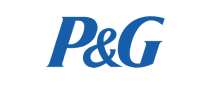 pandg