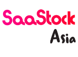 customers slack LeenaAI