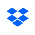 icon-19
