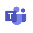 icon-2