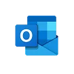 icon-3