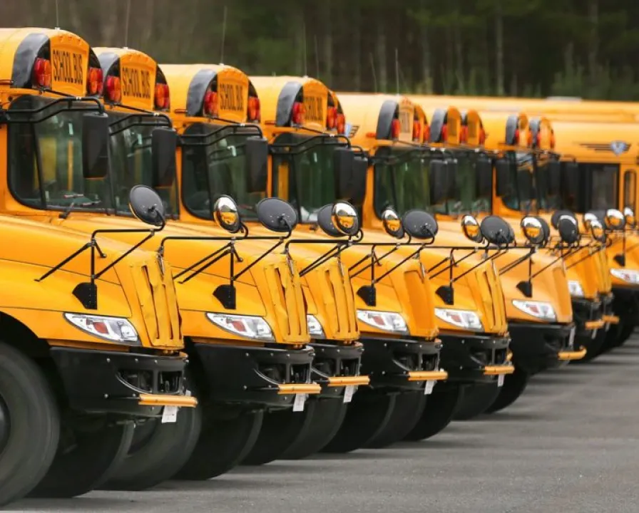 Beacon Mobility’s employee support gets an Agentic AI makeover