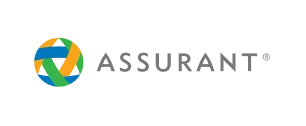 assurant