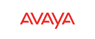 avaya