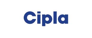 cipla