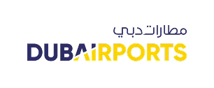 dubaiAirports