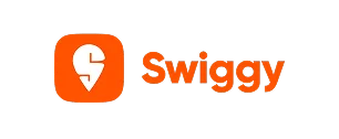 swiggy