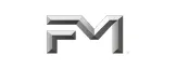 fm