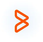 circle-item-6