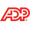 ADP Workforce Now