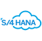 SAP S/4HANA