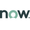 ServiceNow