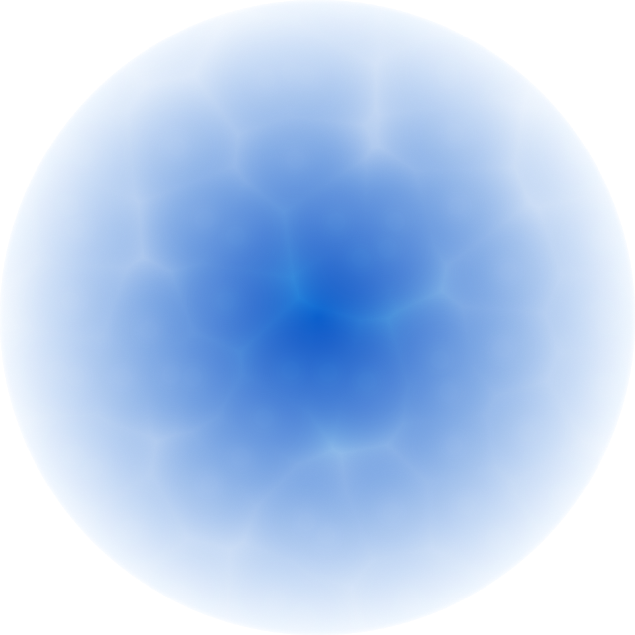 background-circle